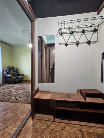 Довгострокова оренда. Довгинцівський р-н - фото 1