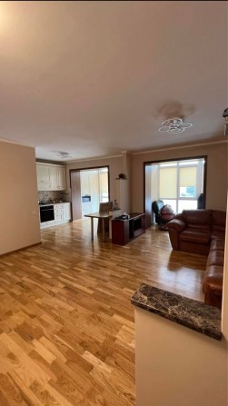 Здам в оренду 2-кім. великогабаритну квартиру - фото 1