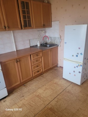 Здам 2комнатну кватру - фото 1