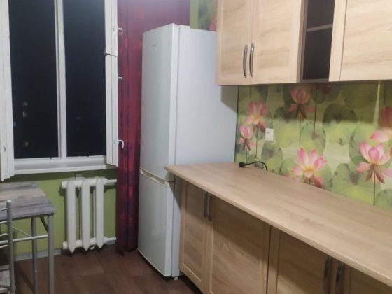 Сдам Квартиру Заречный возле  Полицейской Академии Кривой Рог