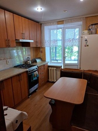 Сдам 2-ю квартиру на Техучилище! 7000 - фото 1