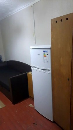 1-кімнатна Малосімейка 3500+світло - фото 1