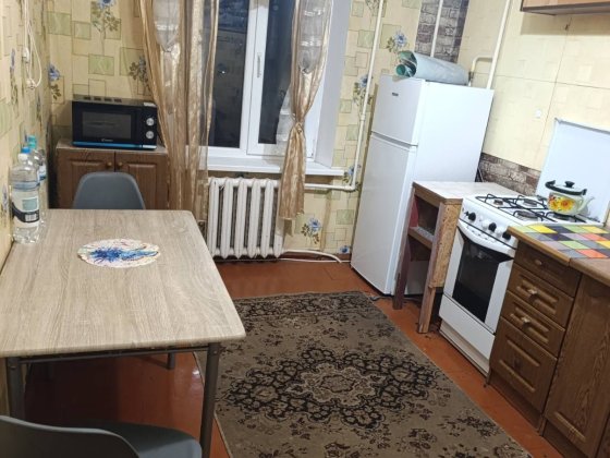 Сдам 1 комн.квартиру на Дзержинке (Варус) Кривой Рог