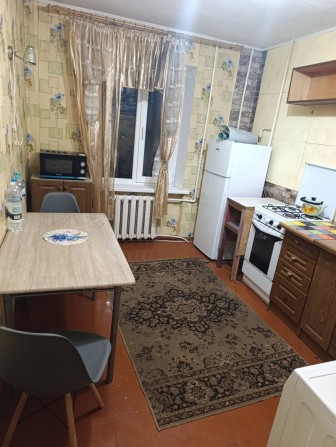 Сдам 1 комн.квартиру на Дзержинке (Варус) - фото 1