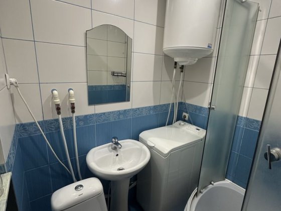 Орнда квартири нагірна Кременчук