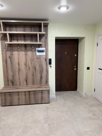 Здача 2х кімнатної квартири - фото 1