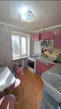 Оренда 2-х кімнатної в районі К.Косіора - фото 1