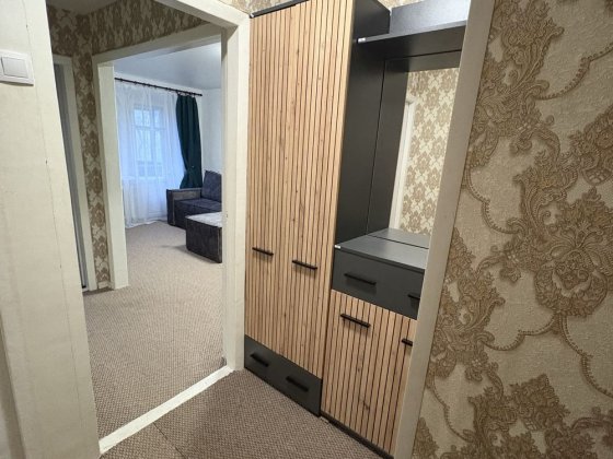 Сдам 2-х кімнатну квартиру в центрі Кременчук