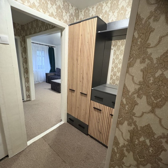 Сдам 2-х кімнатну квартиру в центрі - фото 1