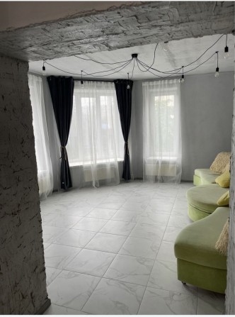 Оренда ІНДИВІДУАЛЬНЕ ОПАЛЕННЯ, центр новобудова, 2 кімнати, 2 поверх - фото 1