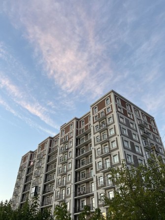 Довгострокова оренда квартири - фото 1
