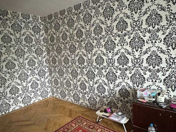 3 кімнатна центр, Рівненьська 5 Луцк