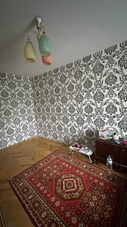 3 кімнатна центр, Рівненьська 5 - фото 1