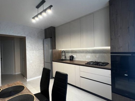 Оренда 2 кімнатної новобудови Луцьк Перше поселення Луцк