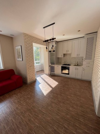 Здам в оренду квартиру Ірпінь - фото 1