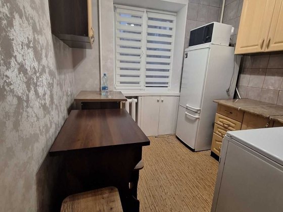 здам 1 кімнатну квартиру зі всіма зручностями Луцк