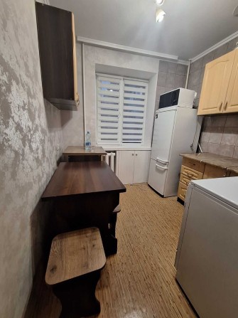 здам 1 кімнатну квартиру зі всіма зручностями - фото 1