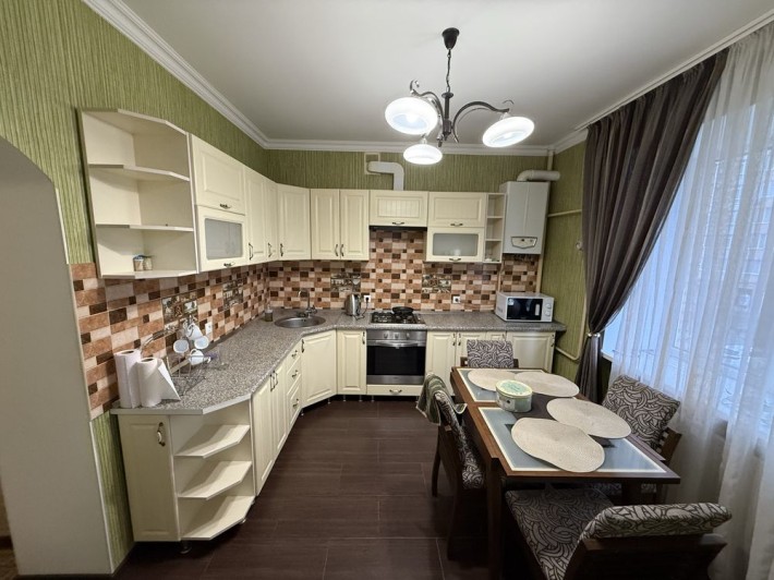 Оренда квартири від власника ! - фото 1