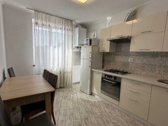 Оренда дуже затишною і стильною квартири! Хмельницкий