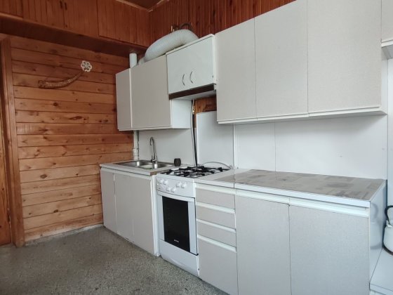 Оренда 3 х кім квартири в  центрі міста Луцк