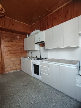 Оренда 3 х кім квартири в  центрі міста - фото 1