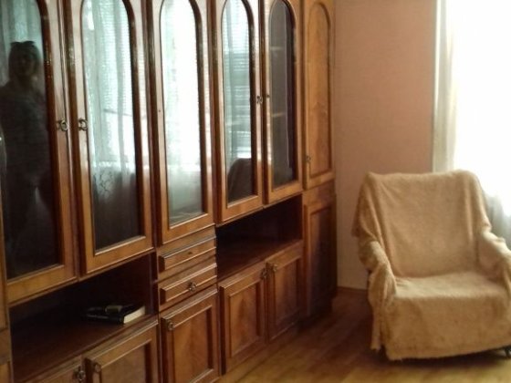 Здається 4к. Квартира Ивано-Франковск