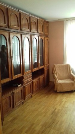 Здається 4к. Квартира - фото 1