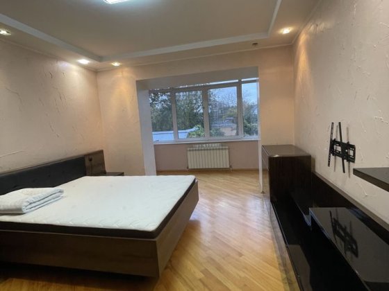 Оренда 3-х кім Новобудови в Центрі по Водопровідній Хмельницкий