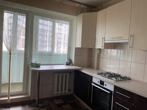 Оренда 2 кімнатної квартири Озерна Хмельницкий