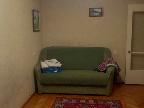 2к вул.Миколайчука, дешево