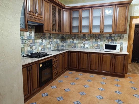 Здав чудову 2х кімнатну квартиру з ремонтом в новобудові! Хмельницкий