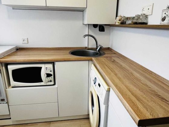 Здам 1 кімнатну  Виставка Хмельницький