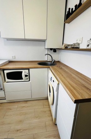 Здам 1 кімнатну  Виставка - фото 1