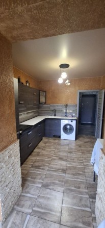 ТЕРМІНОВО без ріелторів ОРЕНДА Однокімнатна квартира Стуса Каскад - фото 1