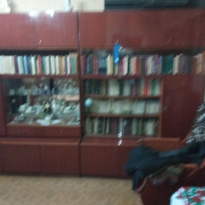 Здам квартиру в довго тривалу оренду. - фото 1