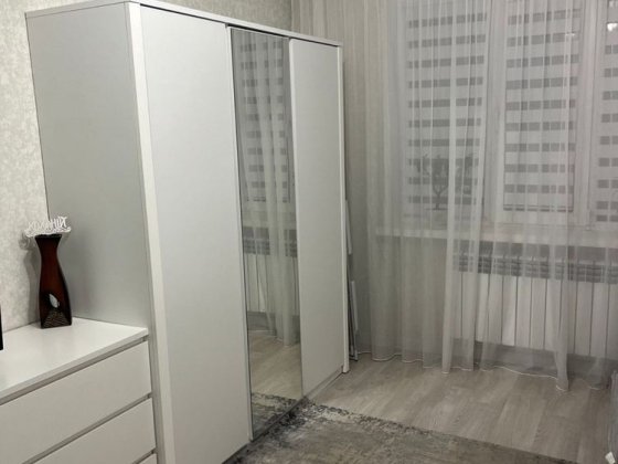 ‼️Оренда АКТУАЛЬНОЇ квартири Хмельницкий