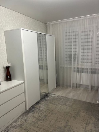 ‼️Оренда АКТУАЛЬНОЇ квартири - фото 1