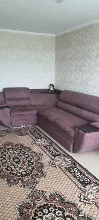 Аренда 2х комнатной квартиры нагорная часть - фото 1