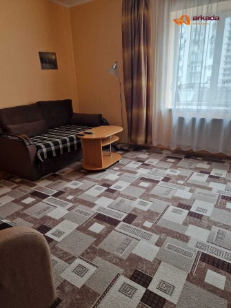 Здам в оренду 2 кім квартиру на Південному Бульварі - фото 1