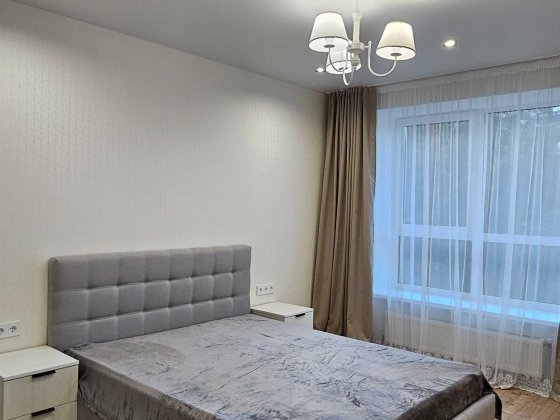 Оренда квартири Перлина Проскурова Озерна Перша здача Хмельницький