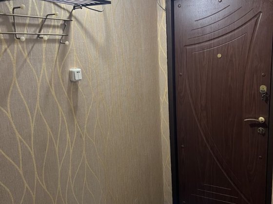 Сдам квартиру від власника в Киивому Розі на довгий термін Кривий Ріг