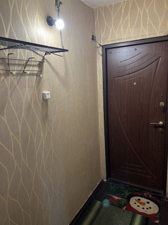 Сдам квартиру від власника в Киивому Розі на довгий термін - фото 1