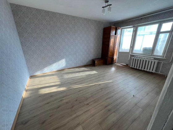 Оренда 2к квартири на Пілотській! karo Хмельницкий