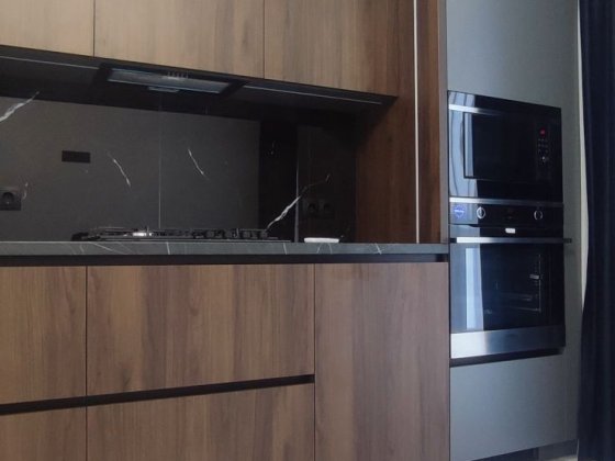 дизайнерська квартира квартира в центральній частині Івано-Франківськ