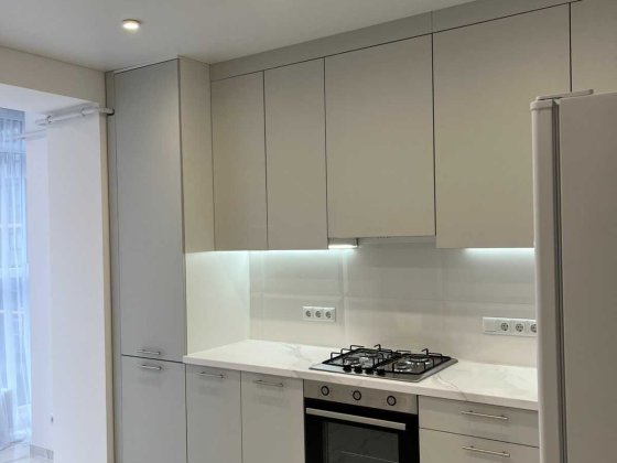 Довгострокова оренда! ЖК Вінницький! G Хмельницкий