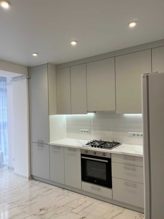 Довгострокова оренда! ЖК Вінницький! G - фото 1