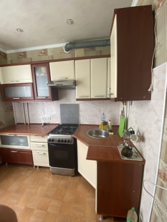 Здам 2 кім. квартиру - фото 1