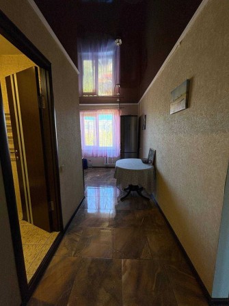 Здам 1-кімнатну квартира, Гірницький 22 - фото 1