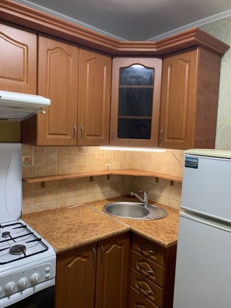 Сдам 1 комн.кв. Центр - фото 1