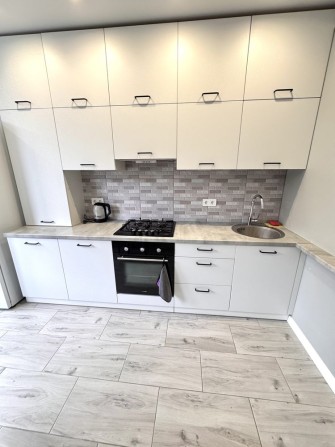 Здам квартиру в Центральному парку ! - фото 1